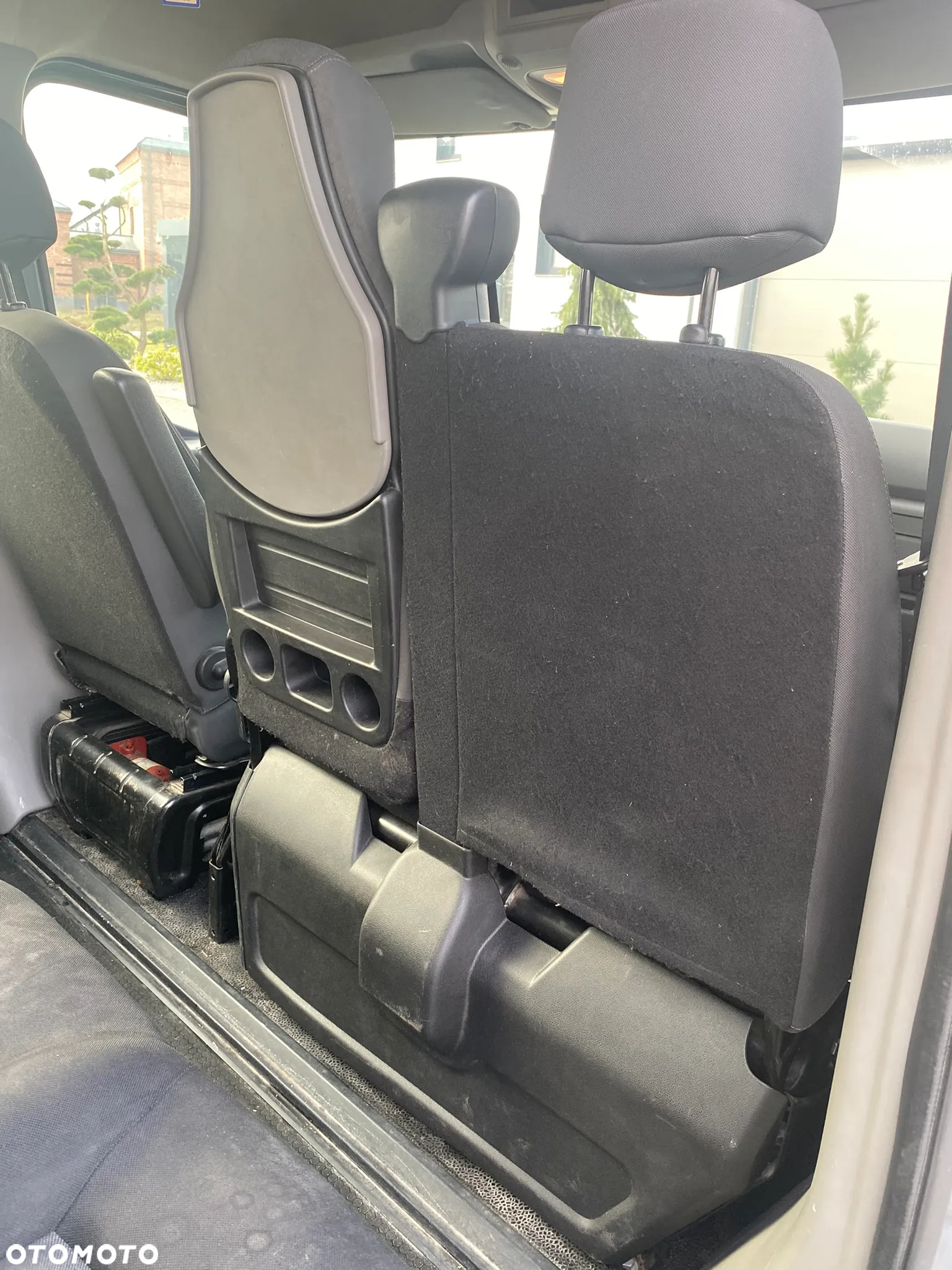 Renault Master - 10