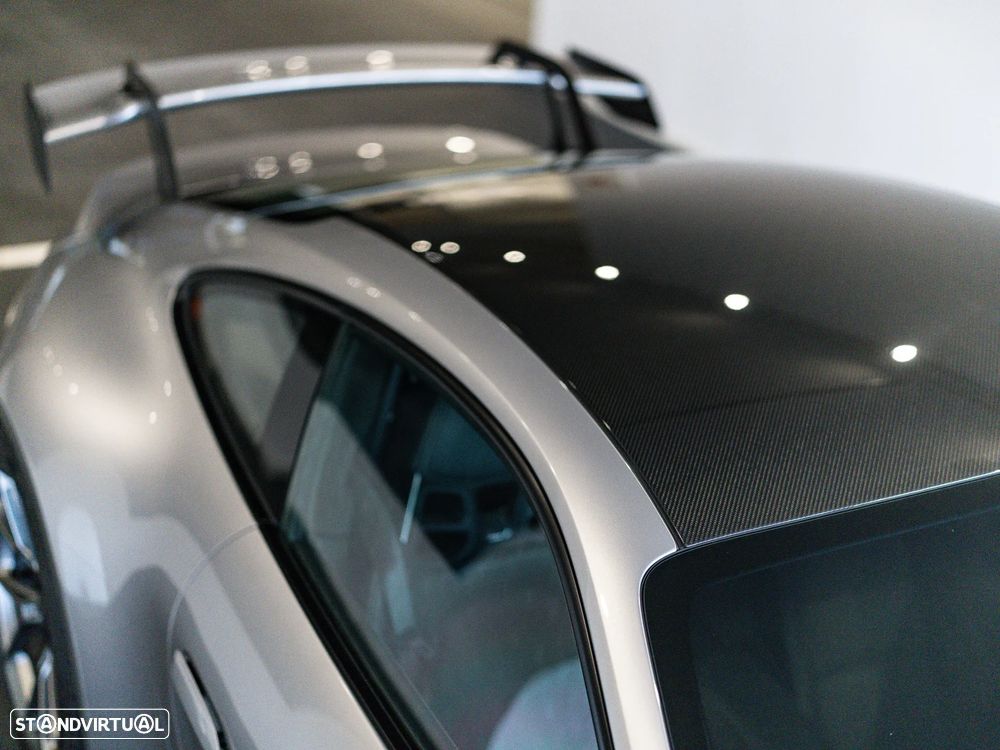 Porsche 911 (992) GT3 PDK - 22