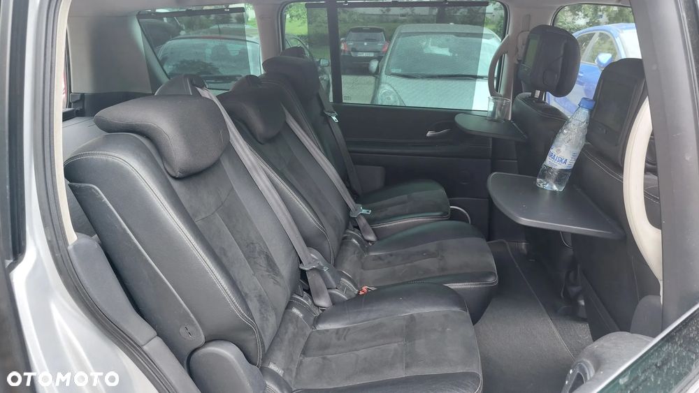 Renault Grand Espace - 15