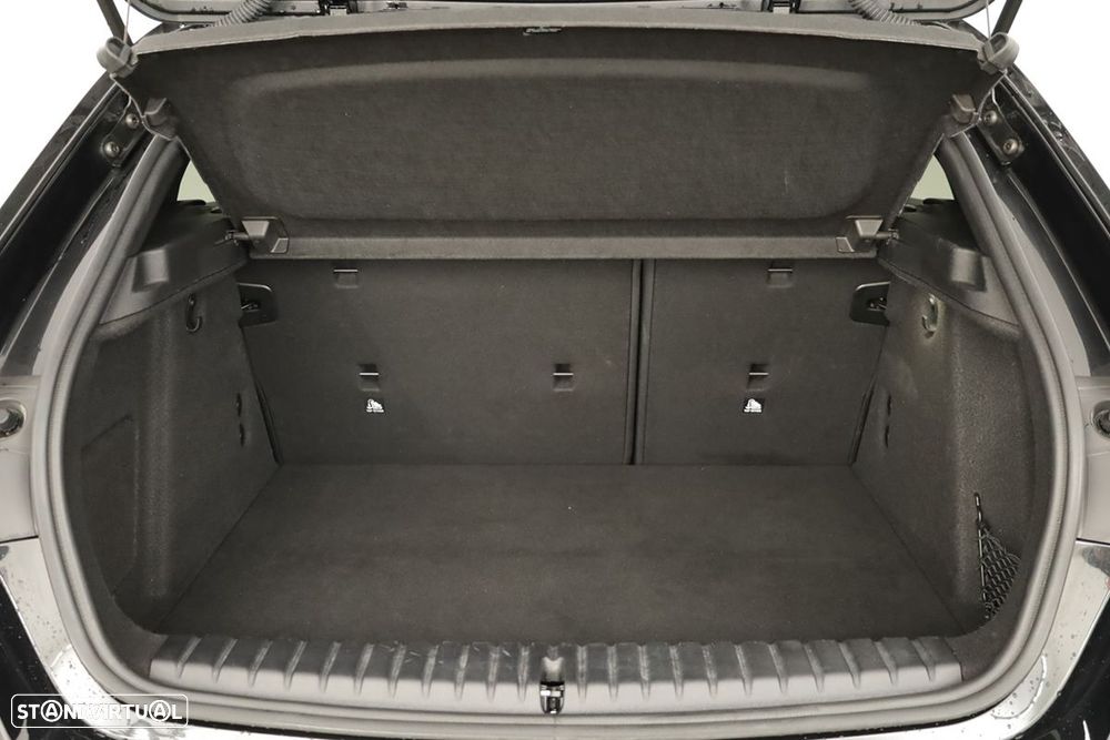 BMW 116 Pack Desportivo M - 20