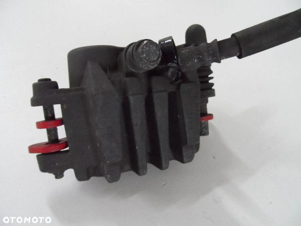 KAWASAKI ER6F zacisk hamulcowy przód P, L - 3