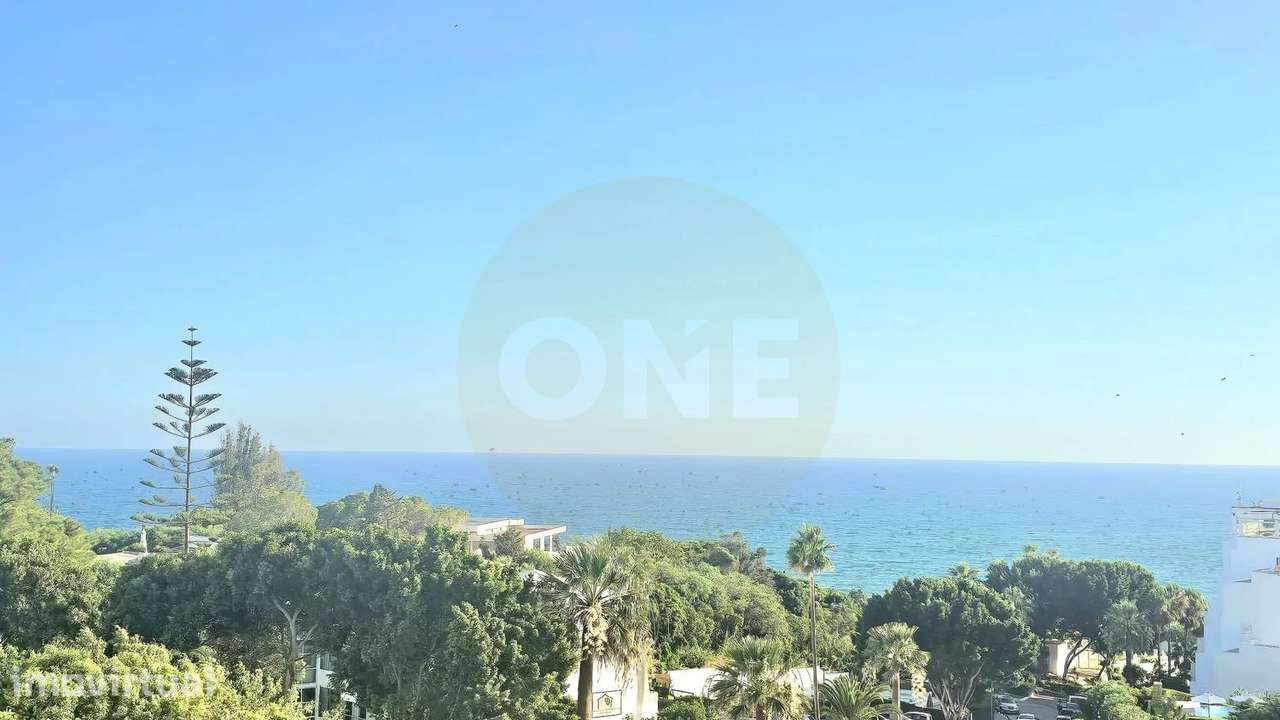 T3 Contemporâneo Perto da Praia - Grande imagem: 2/34