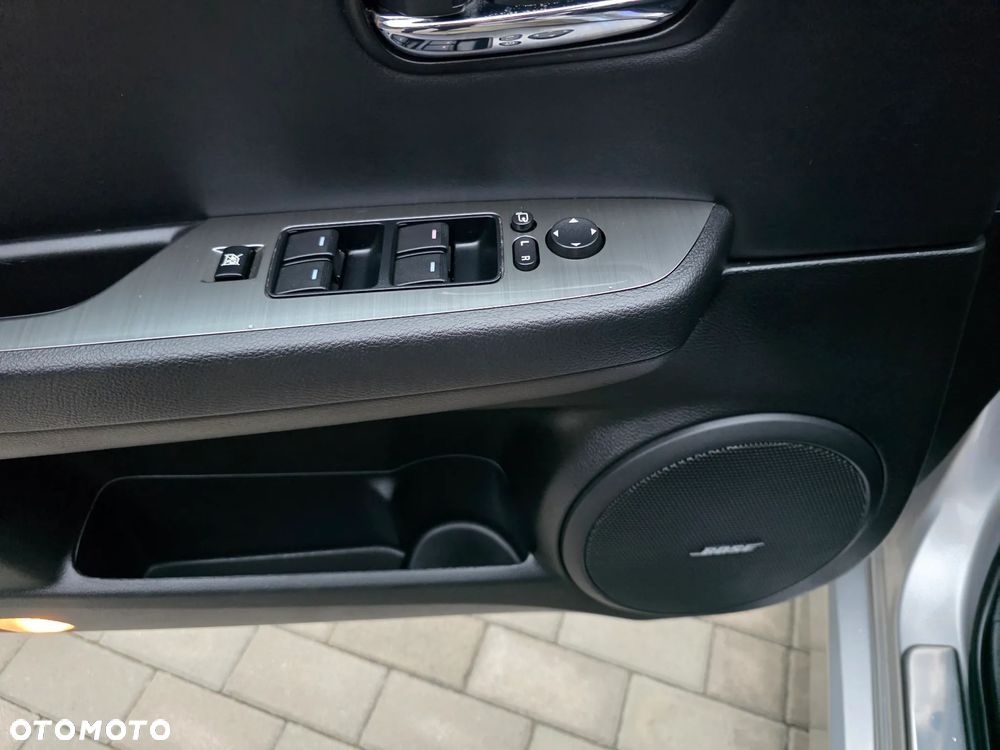 Mazda 6 2.0 Exclusive + Activematic - 19