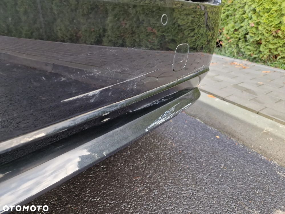 Toyota Corolla 1.8 Business Edition - 36