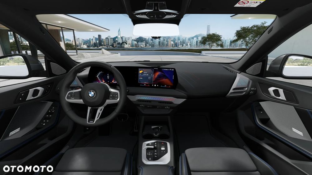 BMW Seria 2 220 - 11