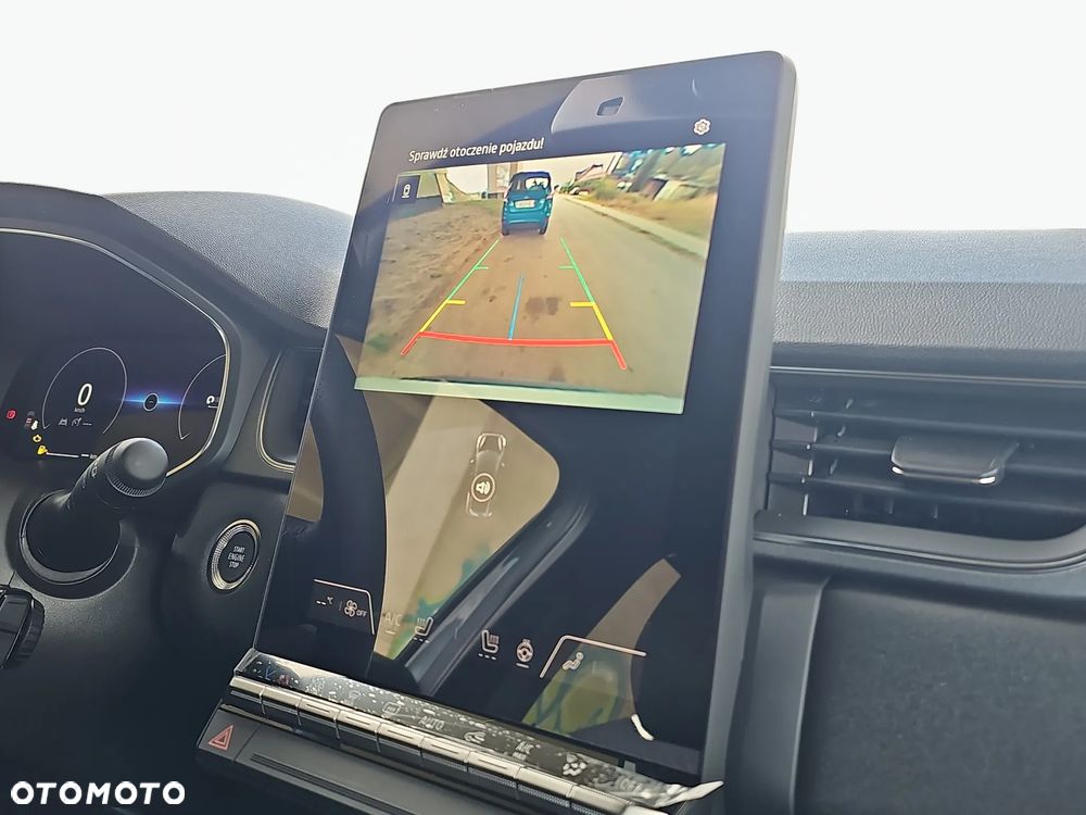 Renault Captur 1.0 TCe Techno - 25