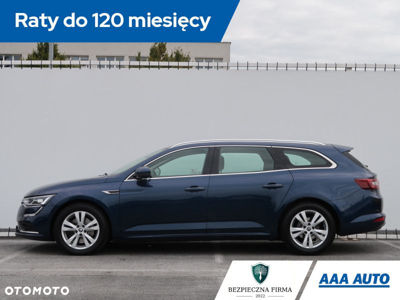 Renault Talisman - 3