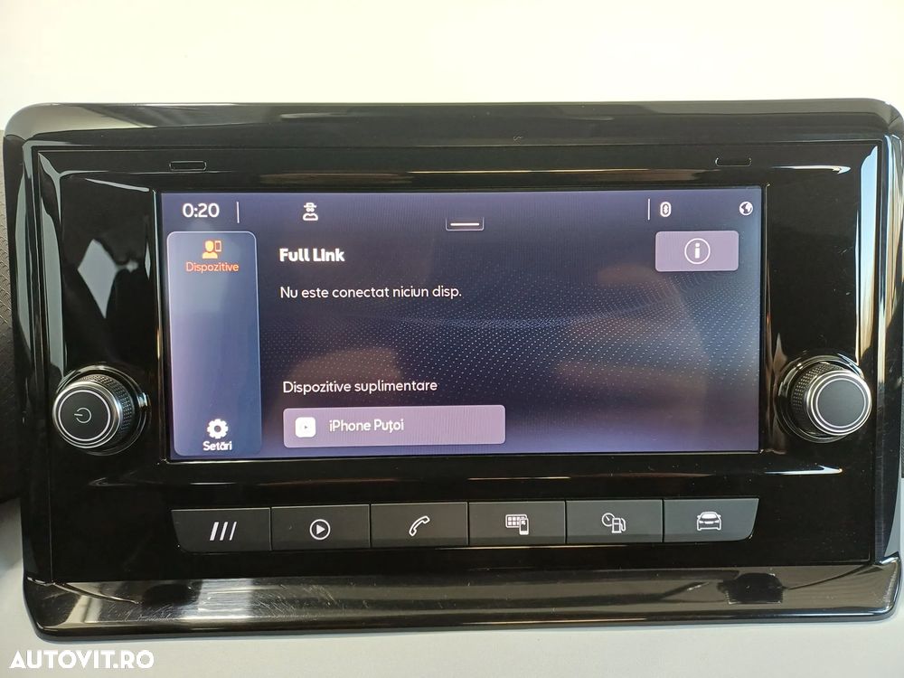 Seat Arona 1.0 TSI DSG7 Style - 18