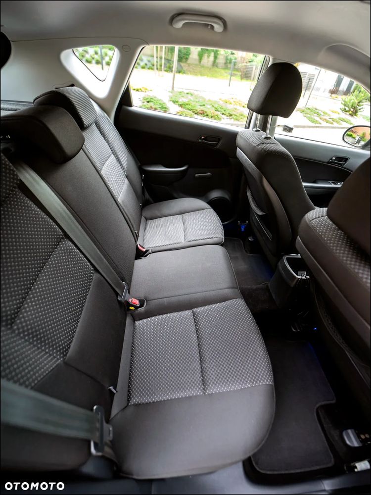 Hyundai i30 - 32