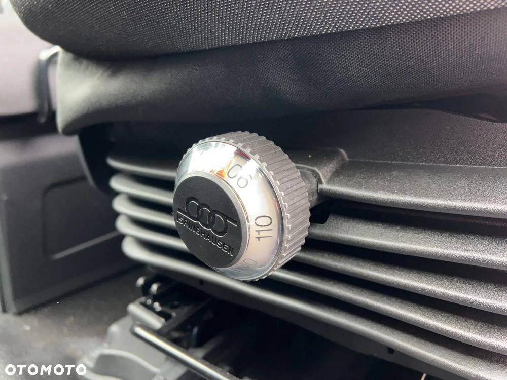 Iveco Daily 35S16H Doka 3.0 Diesel Wywrotka "dostępny od ręki" - 15