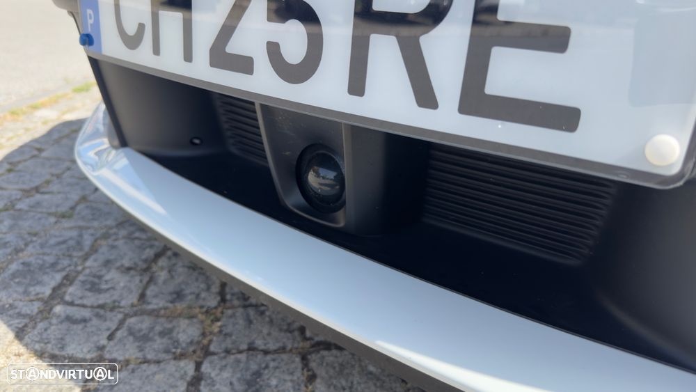 Porsche 911 (992) Carrera S Cabriolet PDK - 9