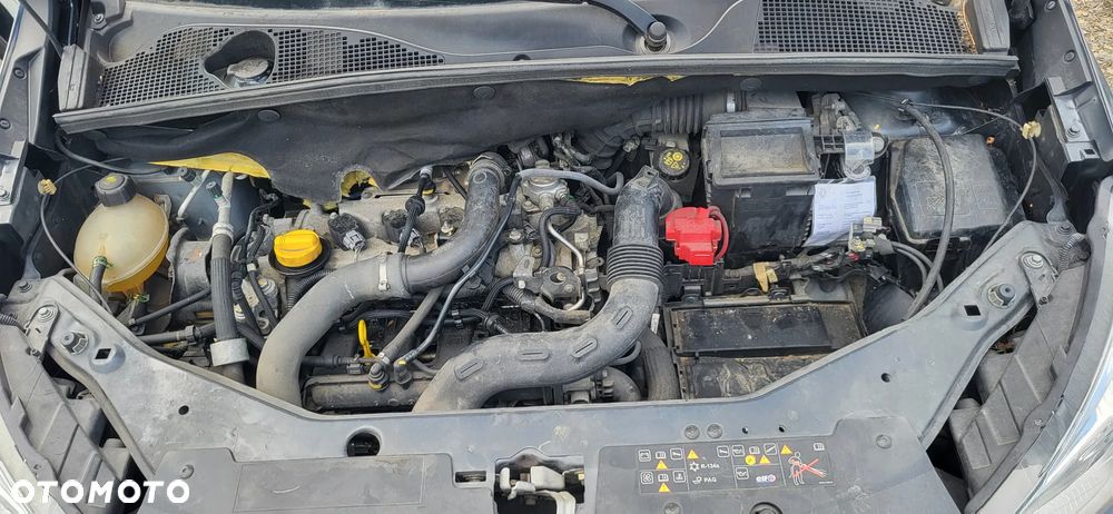 Dacia Lodgy 1.2 TCe Stepway S&S EU6 - 18