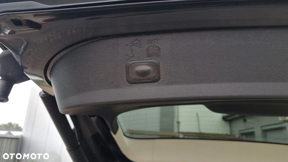 Ford Kuga 2.0 TDCi Titanium - 7