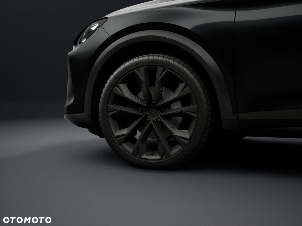 Cupra Formentor - 13