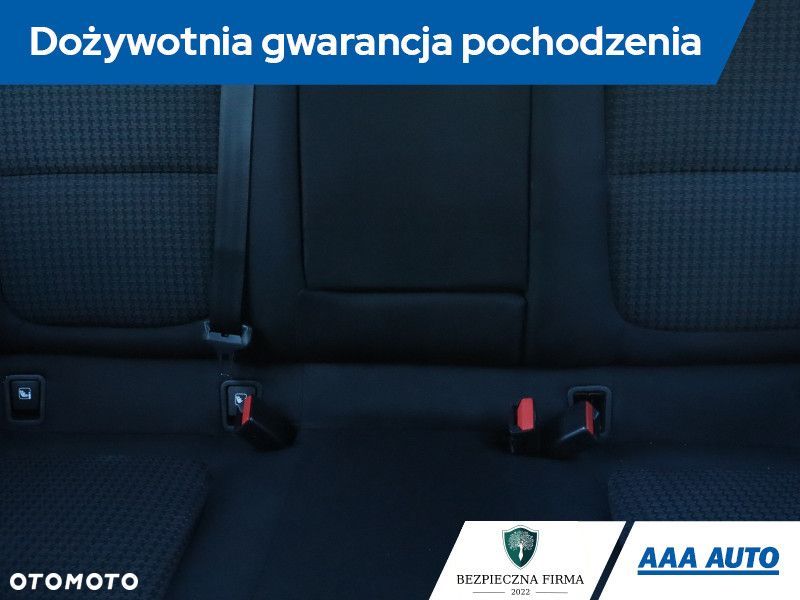 Renault Talisman - 12