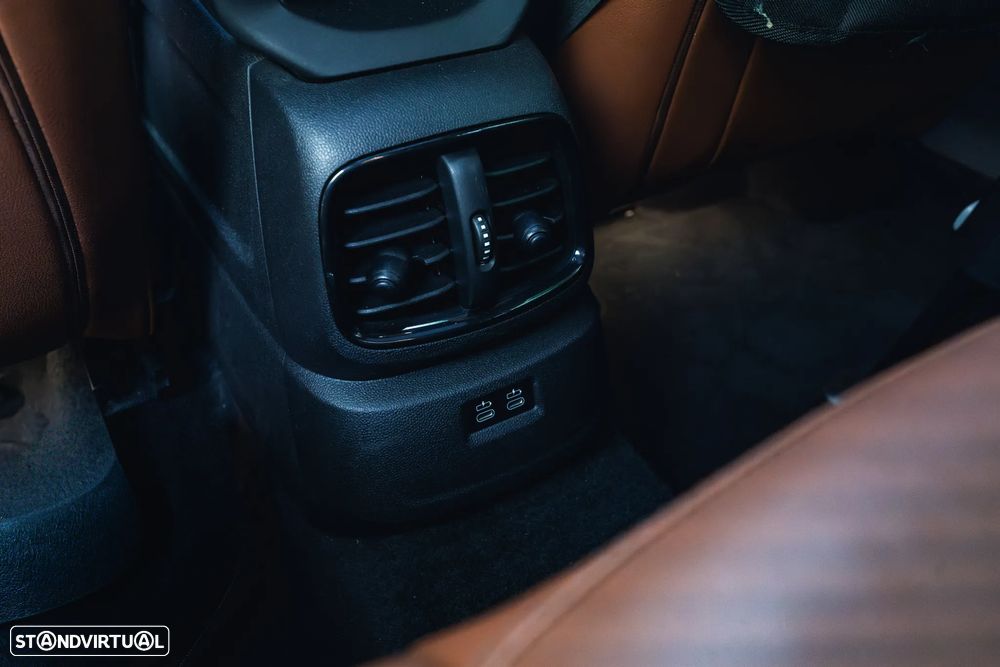 MINI Countryman Cooper SE ALL4 Auto - 48