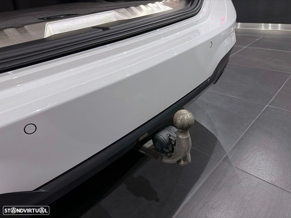 BMW 330 e Pack M Auto - 45
