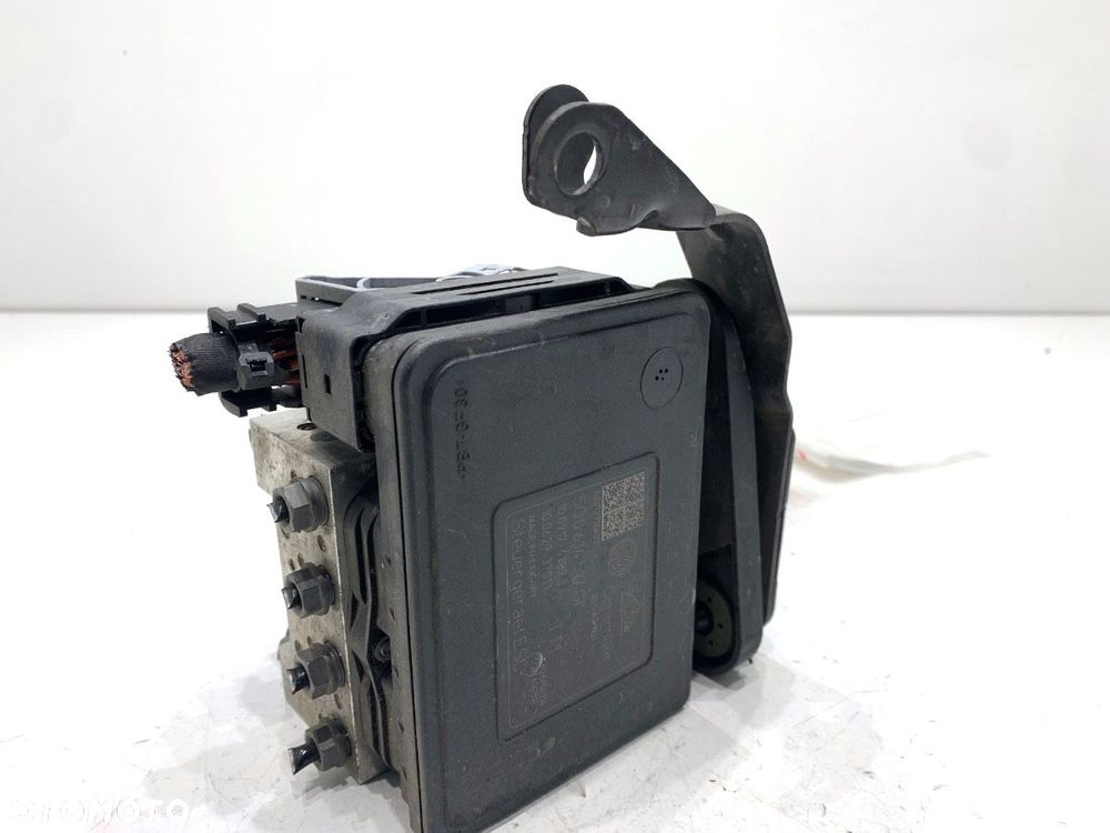 POMPA ABS  SKODA SUPERB III Kombi (3V5) 2015 - 2022 1.4 TSI iV 160 kW [218 KM] Hybryda silnik - 3