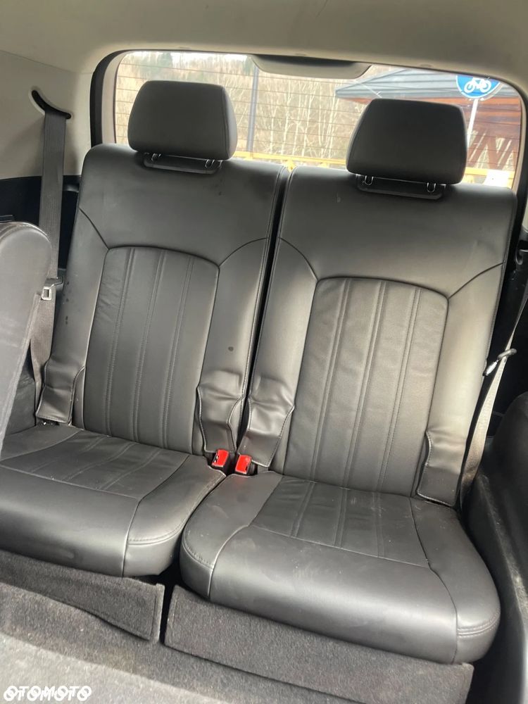 Chevrolet Colorado - 22