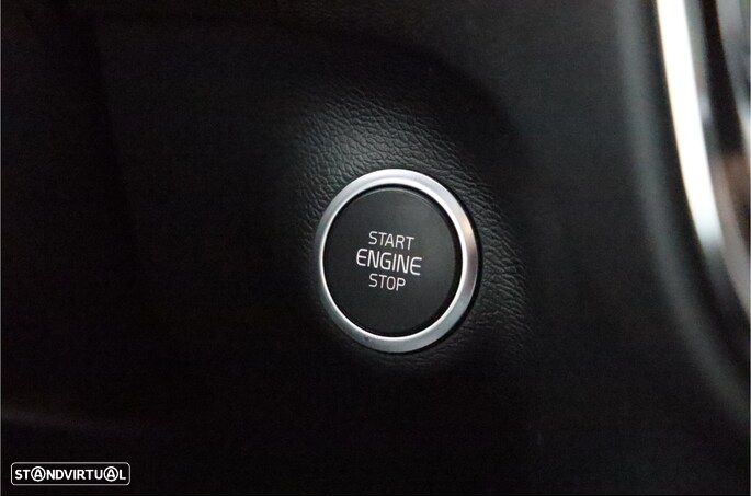 Volvo XC 40 1.5 T2 Core Auto - 11