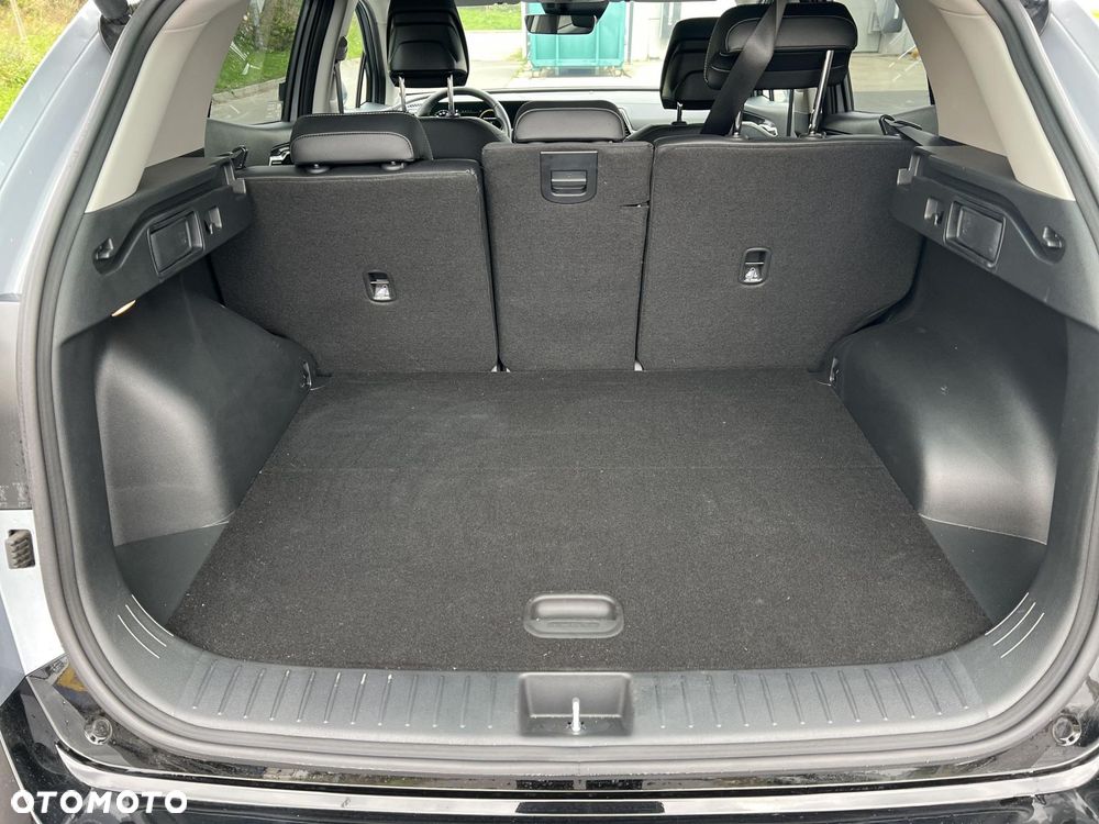 Kia Sportage - 17