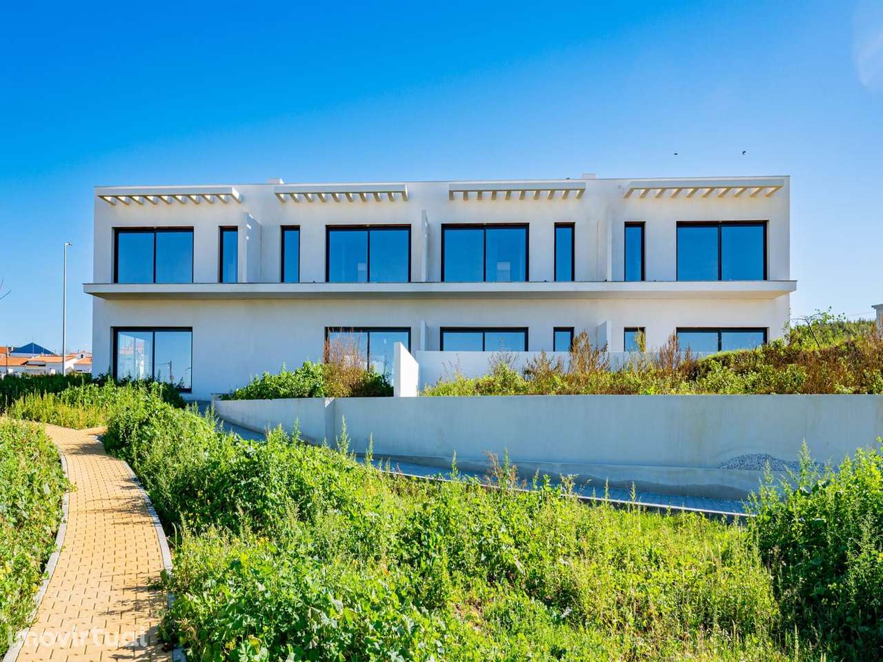 Espaço comercial muito bem localizado - Grande imagem: 2/48