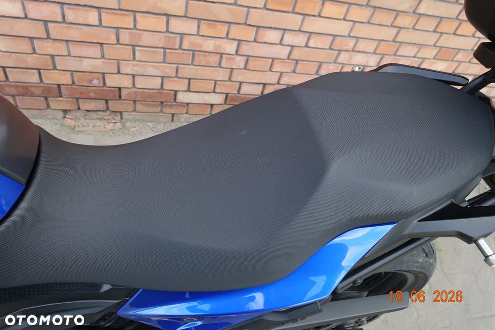 BMW XR - 11
