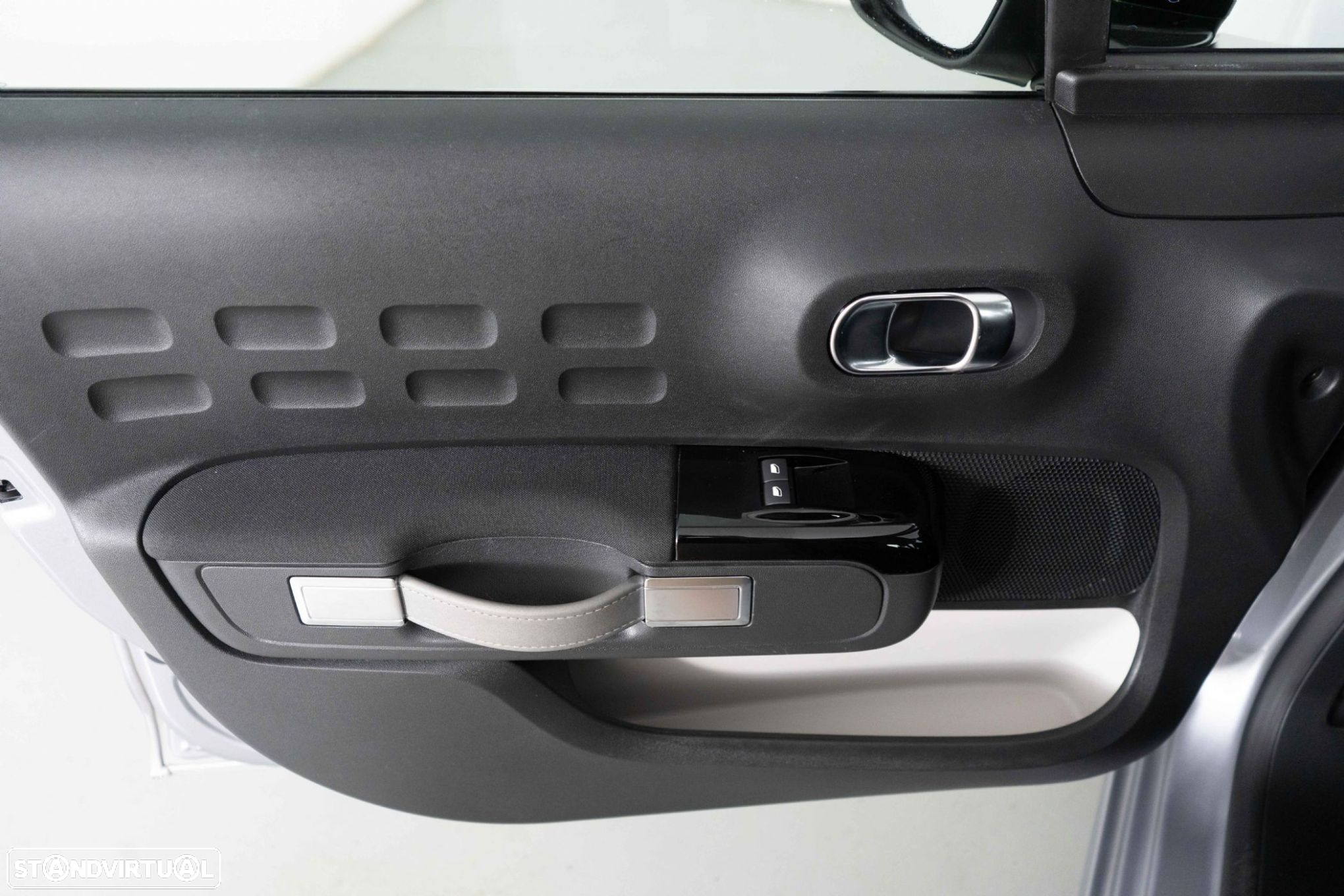 Citroën C3 1.2 PureTech Feel - 18