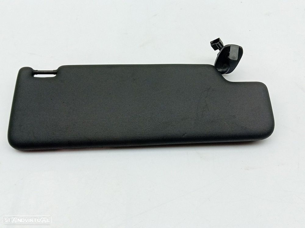 Pála de sol esquerda VOLKSWAGEN Eos (1F7, 1F8) - 3