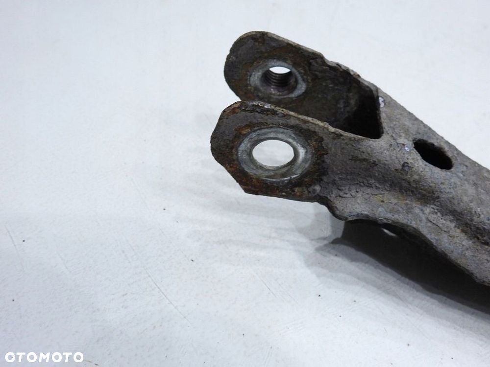 WAHACZ PRAWY TYŁ VOLVO S80 - 4