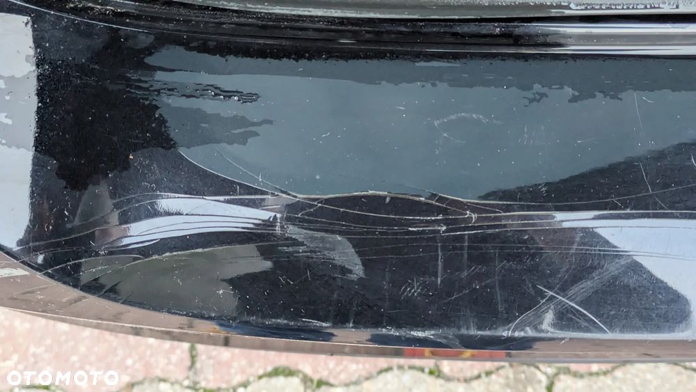 Volkswagen Golf 1.6 TDI BMT Trendline - 24