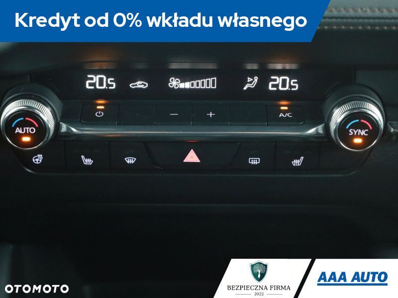 Mazda 3 - 14