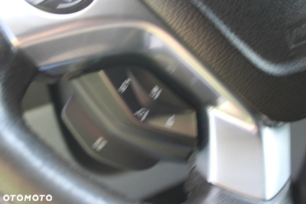 Ford Transit - 22