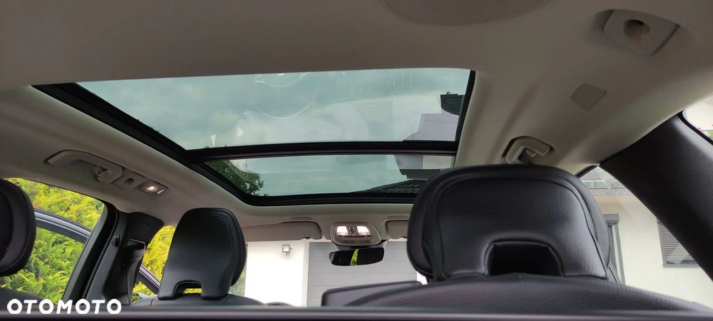 Volvo XC 60 - 9