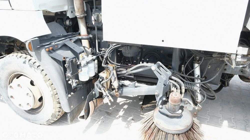 Renault midlum180DCi - 19