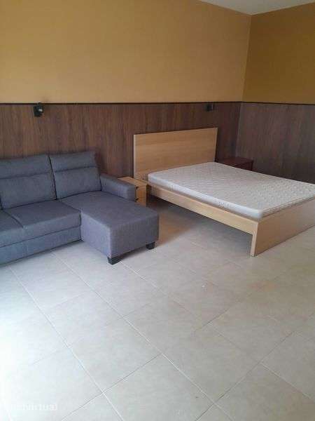 Apartamento t0 Palmela village - Grande imagem: 4/8