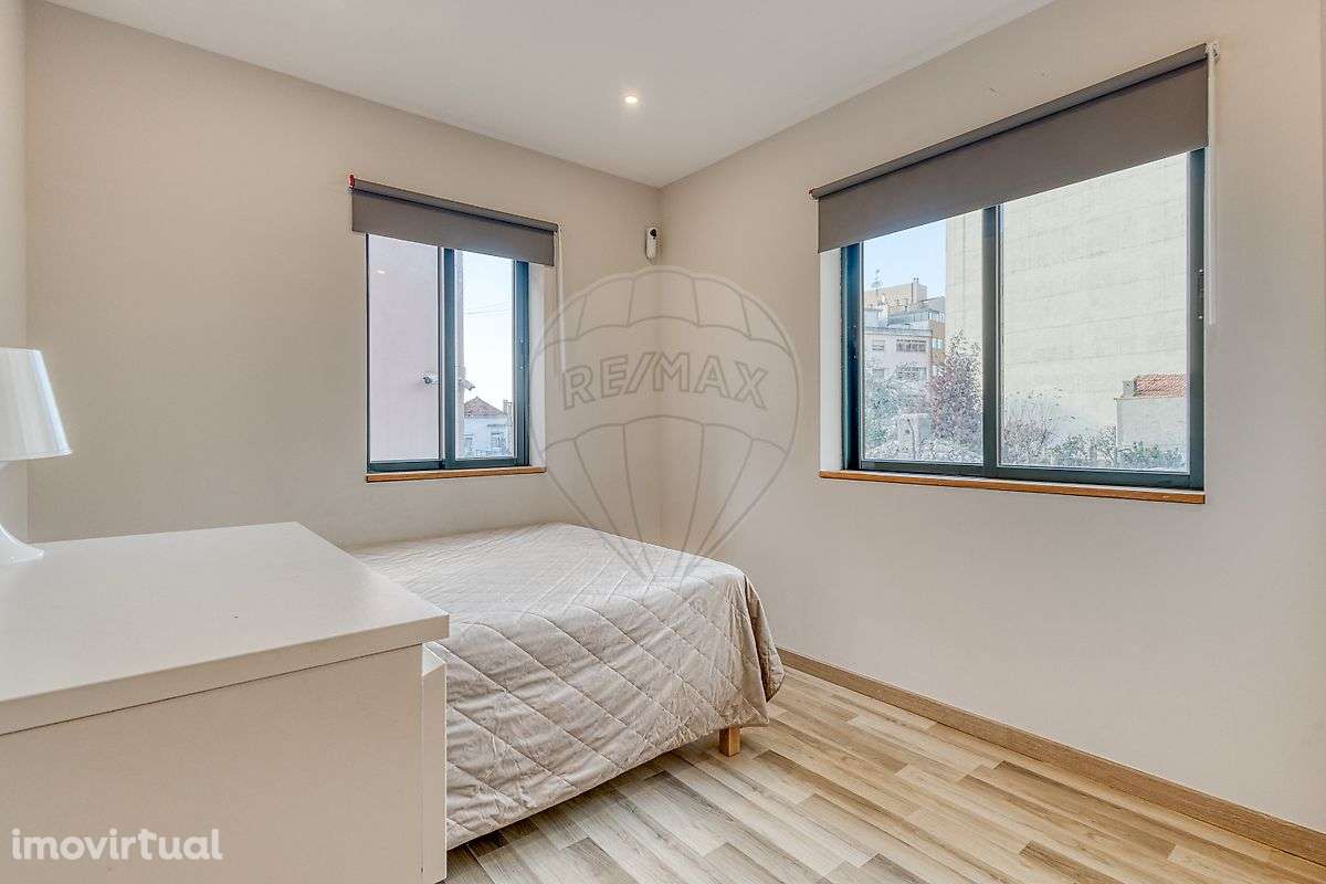 Moradia T5 para venda - Grande imagem: 5/30