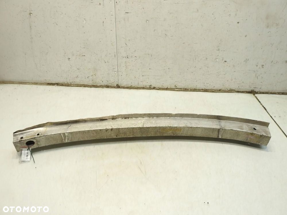 BELKA ZDERZAKA PRZÓD AUDI A3 8P 8P3807113A - 4