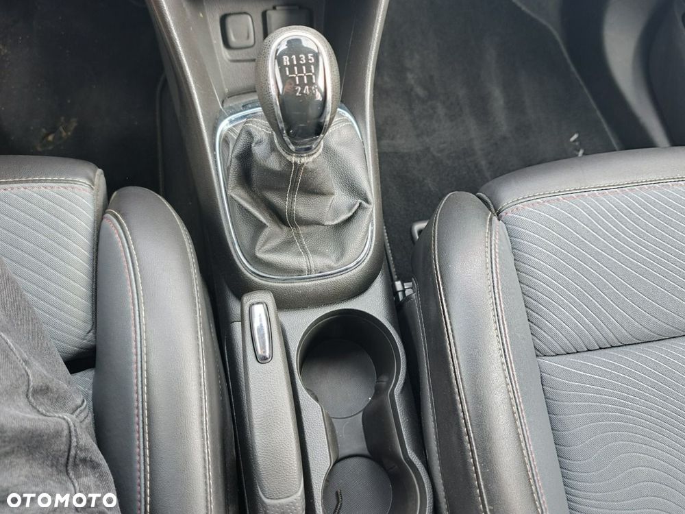 Opel Mokka - 34