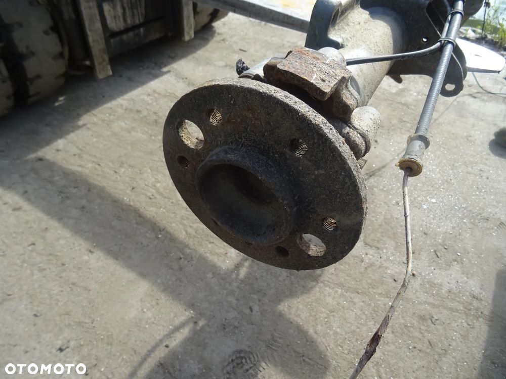 most dyfer sprinter906 crafter 46na11 - 3