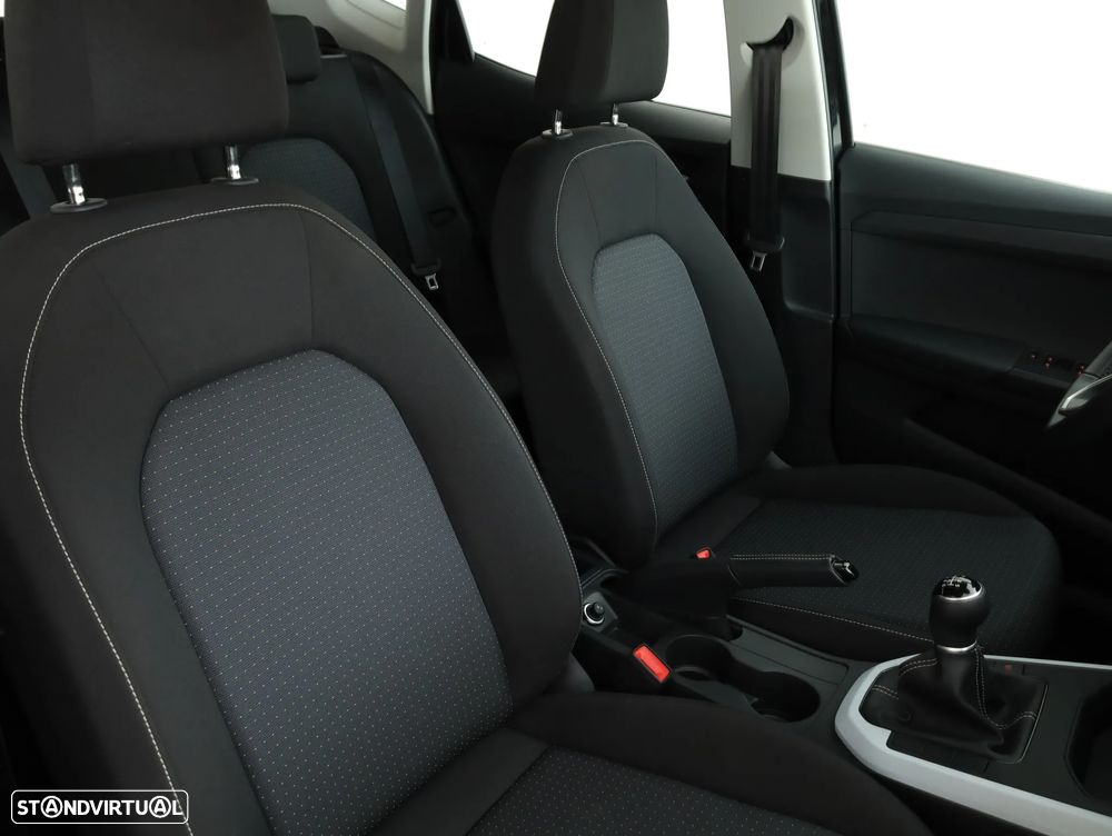 SEAT Arona 1.0 TSI Style - 14