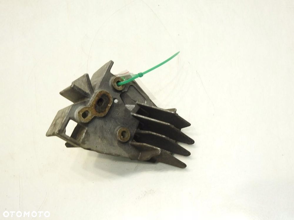 ŁAPA MOCOWANIE WTRYSK DPF DACIA SANDERO I 1.5 DCI 8200771226 - 3