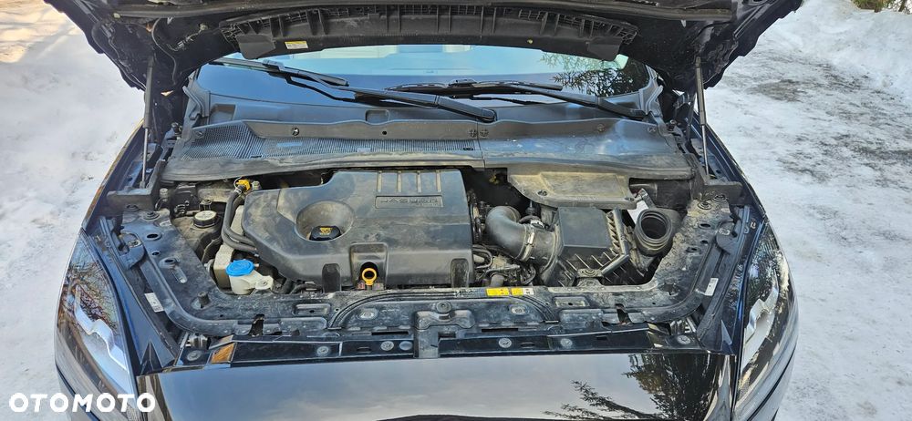 Jaguar E-Pace 2.0 i4D AWD S - 6