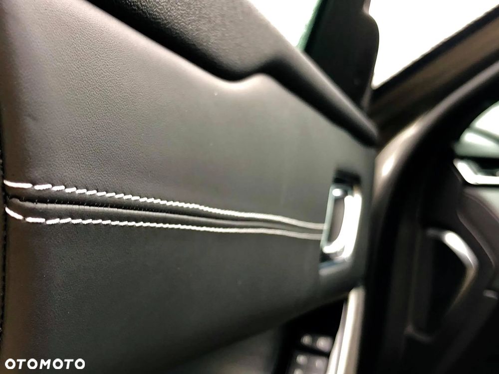 Land Rover Range Rover Velar 2.0 P250 R-Dynamic HSE - 17