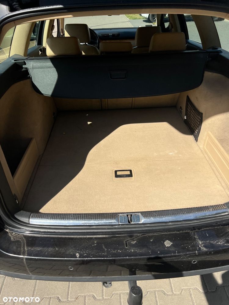 Volkswagen Passat 2.0 TDI DPF Highline DSG - 11