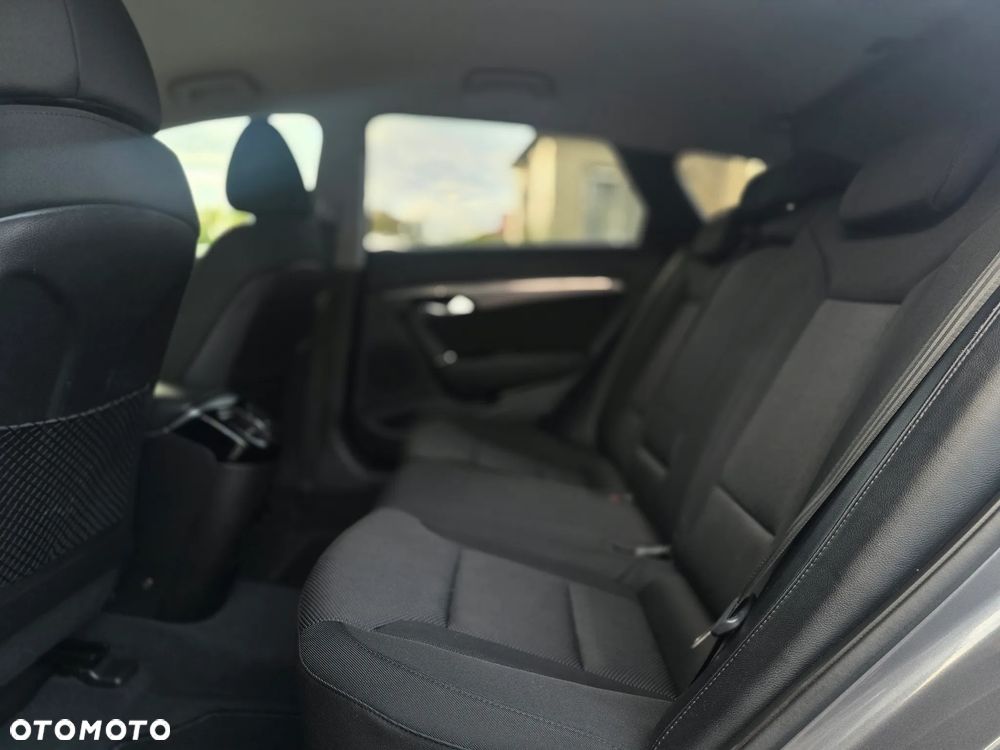 Hyundai i40 - 18