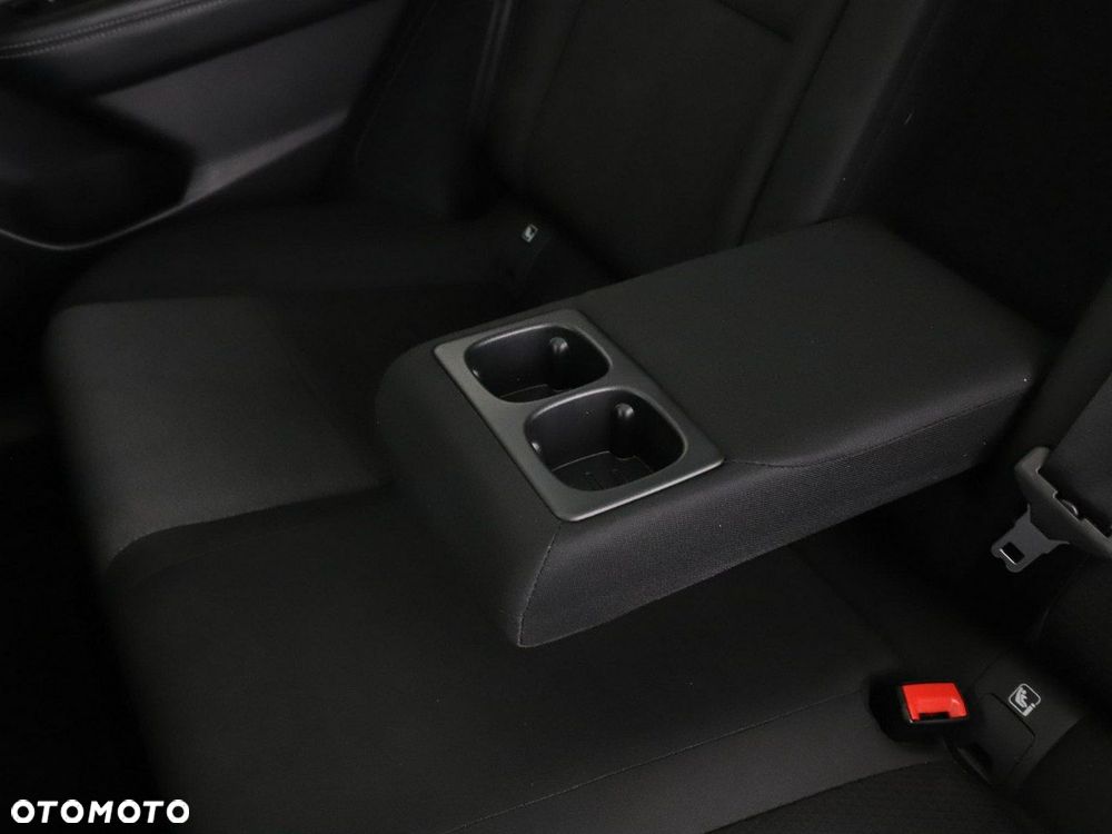 Nissan Qashqai - 38