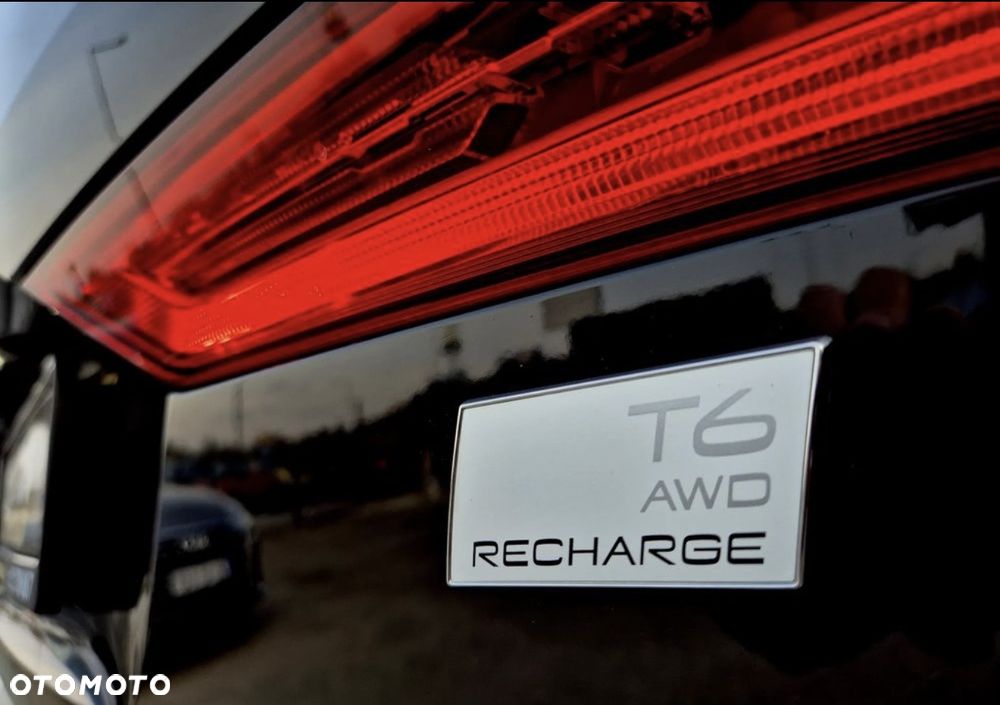 Volvo XC 60 - 24