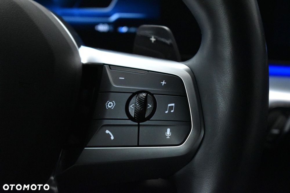 BMW X1 - 14