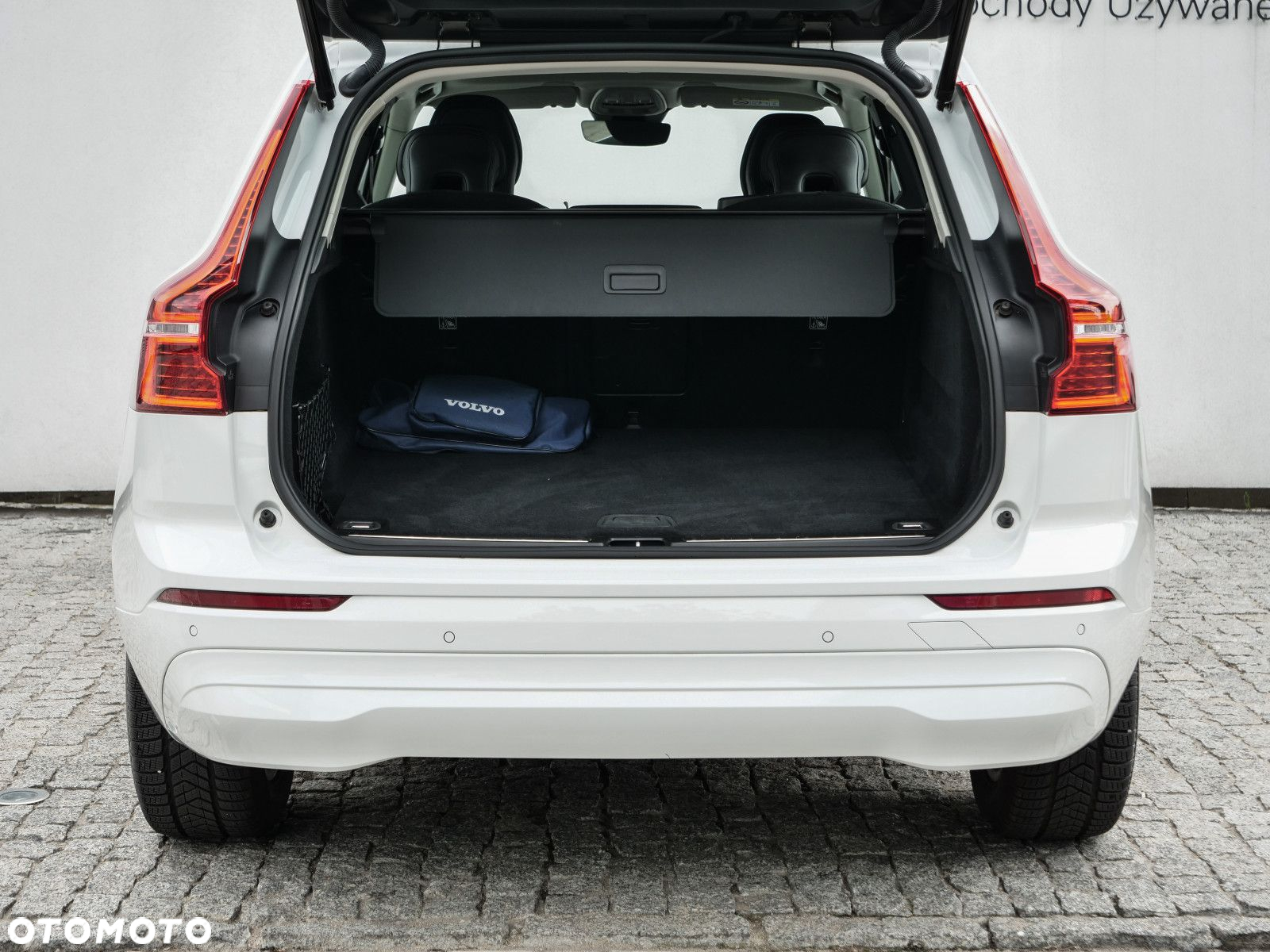 Volvo XC 60 - 31